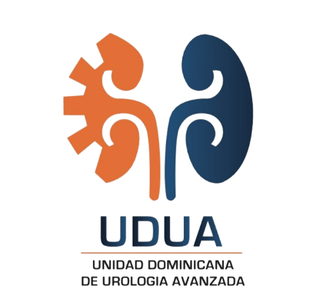 LOGO UDUA 1